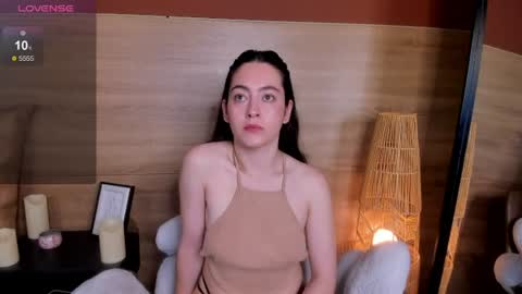 nova_grey__ online show from 20, 7, 2026