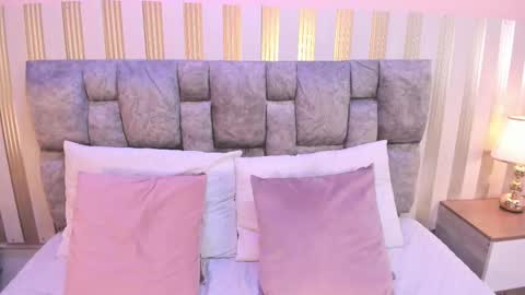 NOVA online show from 7, 11, 2025