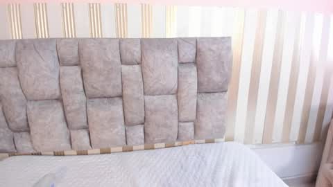 NOVA online show from 15, 2, 2026