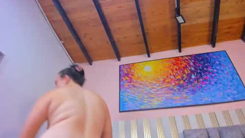 NOVA online show from 5, 4, 2026