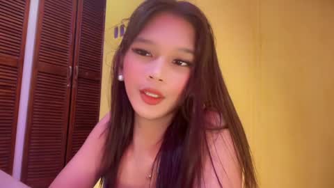 nova_licious online show from 2, 6, 2026