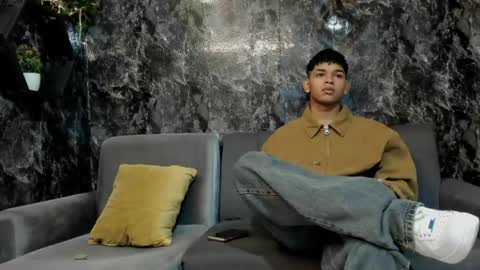 Snapshot of nova_mitchell chatting on 23, 5, 2026 NOVA online show from 23, 5, 2026