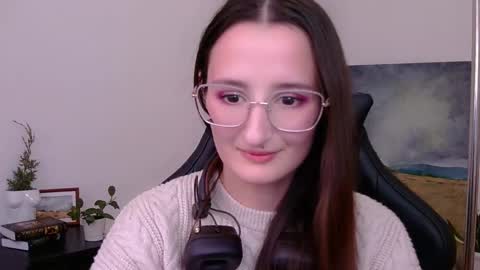 Snapshot of nova_mystic chatting on 4, 3, 2025 nova_mystic online show from 4, 3, 2025