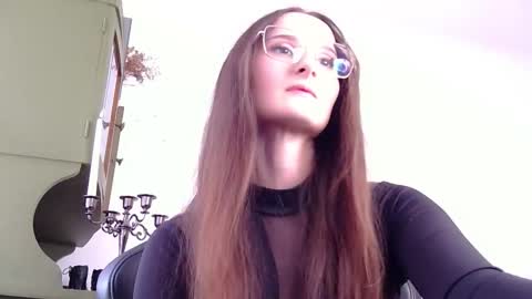Snapshot of nova_mystic chatting on 17, 9, 2025 nova_mystic online show from 17, 9, 2025