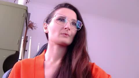Snapshot of nova_mystic chatting on 26, 9, 2025 nova_mystic online show from 26, 9, 2025
