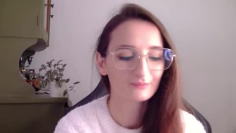 Snapshot of nova_mystic chatting on 10, 10, 2025 nova_mystic online show from 10, 10, 2025