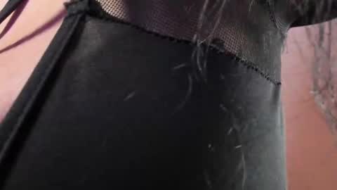 Snapshot of nova_scarlett chatting on 17, 2, 2026 nova_scarlett online show from 17, 2, 2026