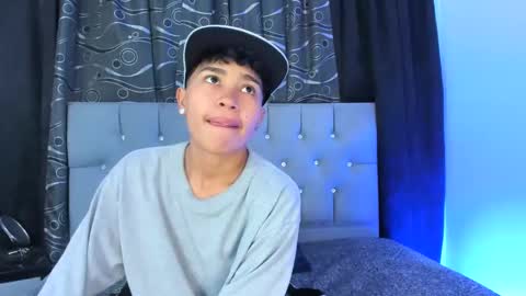 nova online show from 21, 12, 2024