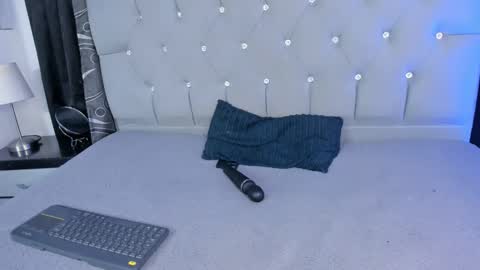 nova online show from 1, 3, 2025