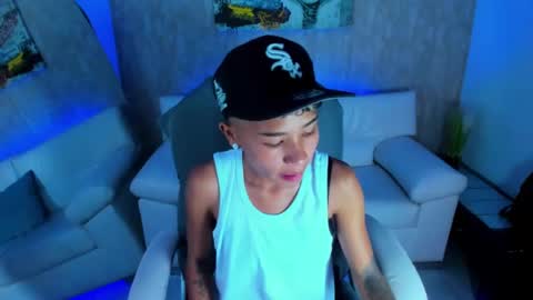 nova online show from 11, 11, 2025