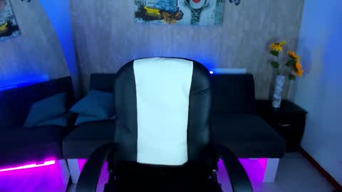 nova online show from 20, 2, 2026