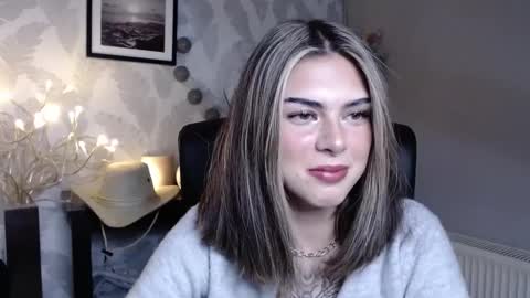 Nova online show from 24, 9, 2025