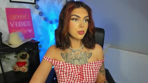 Snapshot of nova_sin chatting on 2, 6, 2026 Nova online show from 2, 6, 2026