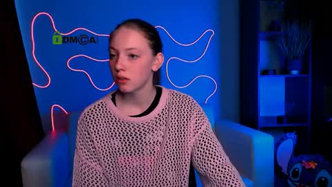 Nova online show from 10, 4, 2026