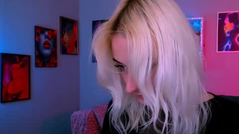 Nova online show from 18, 4, 2026