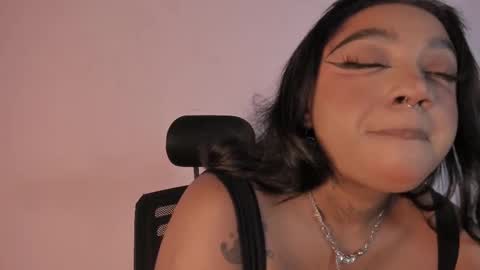 NOVA online show from 4, 3, 2025