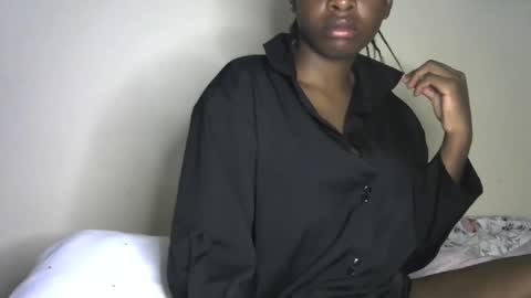 novaah online show from 16, 11, 2025