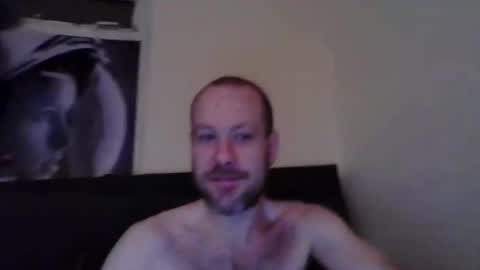 Snapshot of novacaine94048161 chatting on 6, 2, 2026 novacaine94048161 online show from 6, 2, 2026