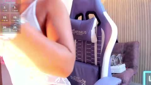 novacox_34 online show from 17, 7, 2026