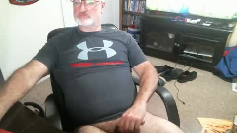 novacub online show from 1, 10, 2025