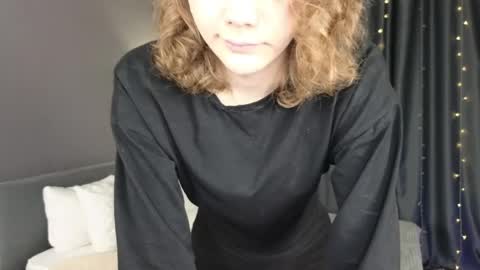 Eva online show from 29, 5, 2026