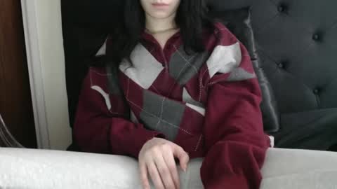 Olivia online show from 4, 2, 2026