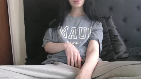 Olivia online show from 12, 3, 2026