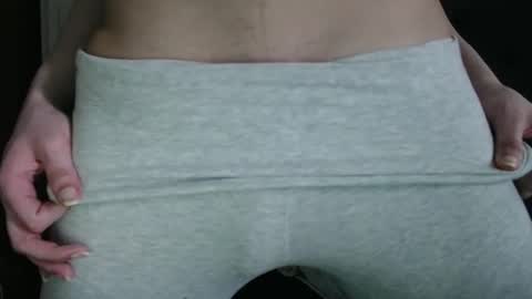 Olivia online show from 22, 4, 2026