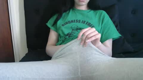 Olivia online show from 25, 4, 2026