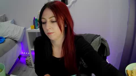 novahh_syxxx online show from 6, 12, 2024