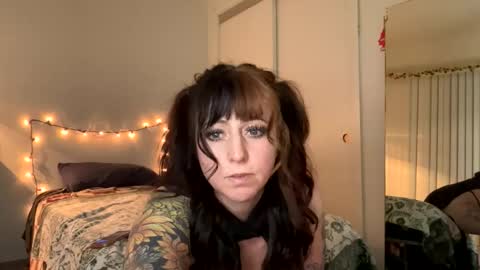 novahh_syxxx online show from 16, 2, 2026