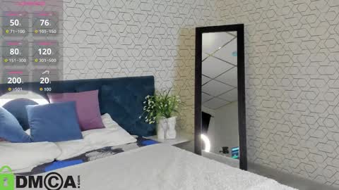 Sonya online show from 24, 11, 2025