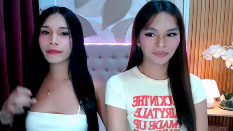 novalustre69 online show from 10, 4, 2026