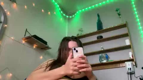 Snapshot of novanautiesxxx chatting on 10, 9, 2025 LucidXotix online show from 10, 9, 2025