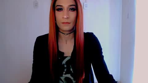 Nova...  online show from 24, 2, 2026