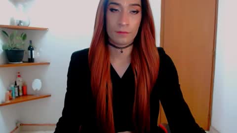 Nova...  online show from 19, 3, 2026