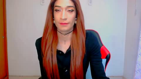 Snapshot of novanyx11 chatting on 27, 5, 2026 Nova... online show from 27, 5, 2026