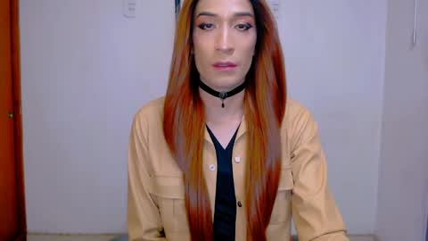 Snapshot of novanyx11 chatting on 30, 5, 2026 Nova... online show from 30, 5, 2026