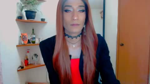 Snapshot of novanyx11 chatting on 13, 6, 2026 Nova... online show from 13, 6, 2026