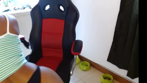 novaperotti online show from 7, 3, 2025