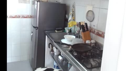 novaperotti online show from 11, 10, 2025