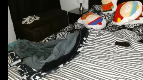 novaperotti online show from 1, 12, 2025