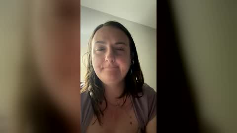novarose233609 online show from 22, 6, 2026