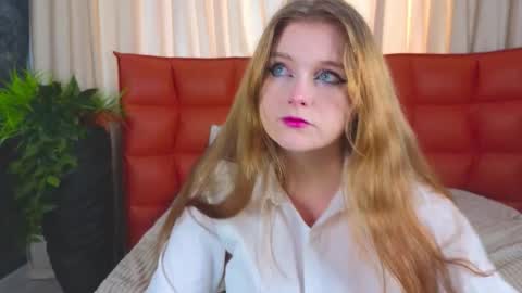 Azalea online show from 16, 12, 2025