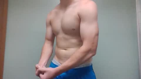 Snapshot of novastars14 chatting on 31, 10, 2025 novastars14 online show from 31, 10, 2025