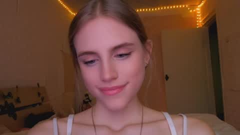 Mia Blake online show from 1, 4, 2026