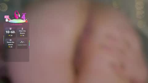 Snapshot of novatemptres chatting on 19, 9, 2025 NovaTemptres online show from 19, 9, 2025