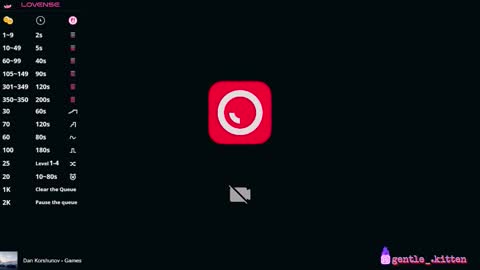 Snapshot of novatemptres chatting on 25, 2, 2026 NovaTemptres online show from 25, 2, 2026