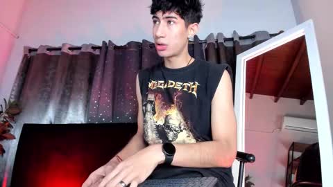 Nova online show from 16, 2, 2026