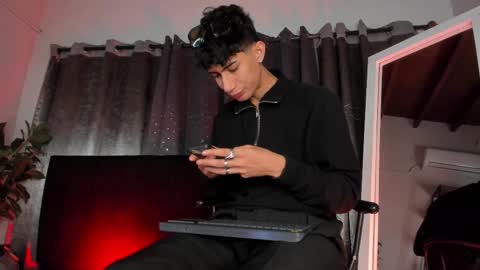 Nova online show from 19, 2, 2026